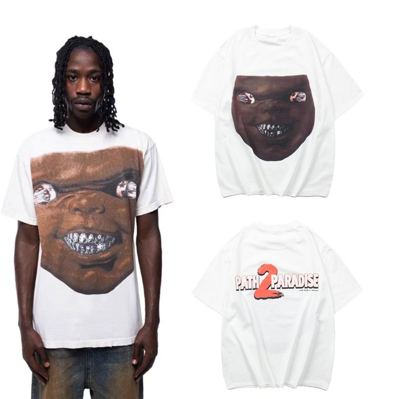 Hellstar M-2XL cztx8966